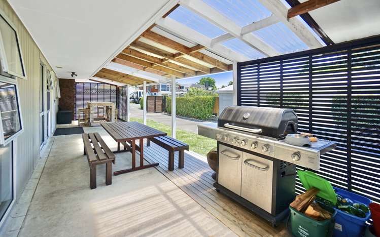 58 Boucher Avenue Te Puke_14