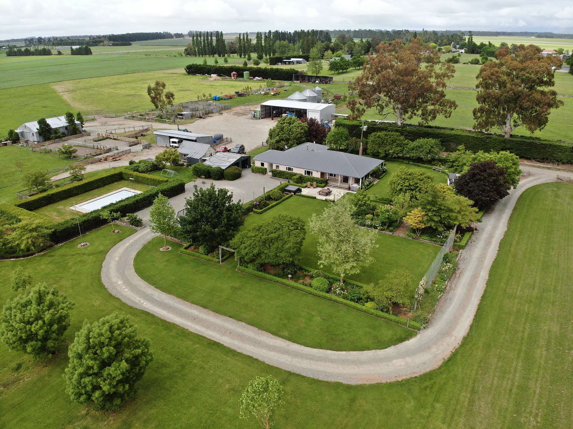 2052 Arundel Rakaia Gorge Road Mayfield_0