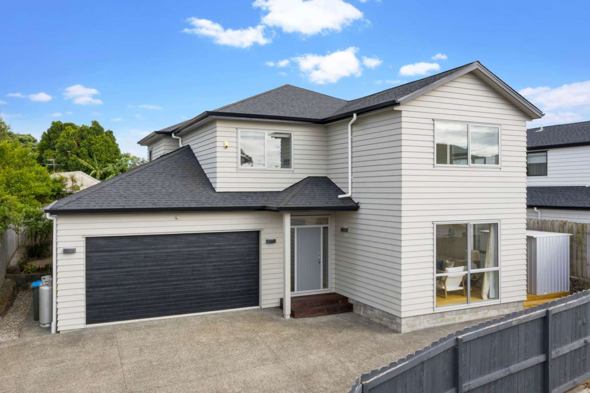 10a Burt Road Mount Wellington_0