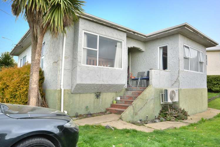 78 Corstorphine Road Corstorphine_15