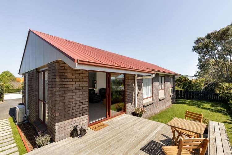 47A Rimu Street Gate Pa_1