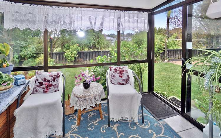 10b Tynan Street Te Puke_10
