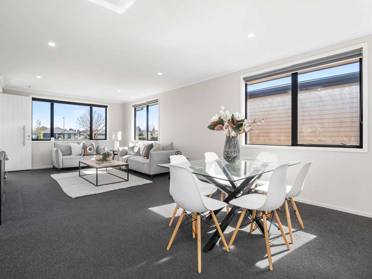 22 Meyer Crescent Halswell_7