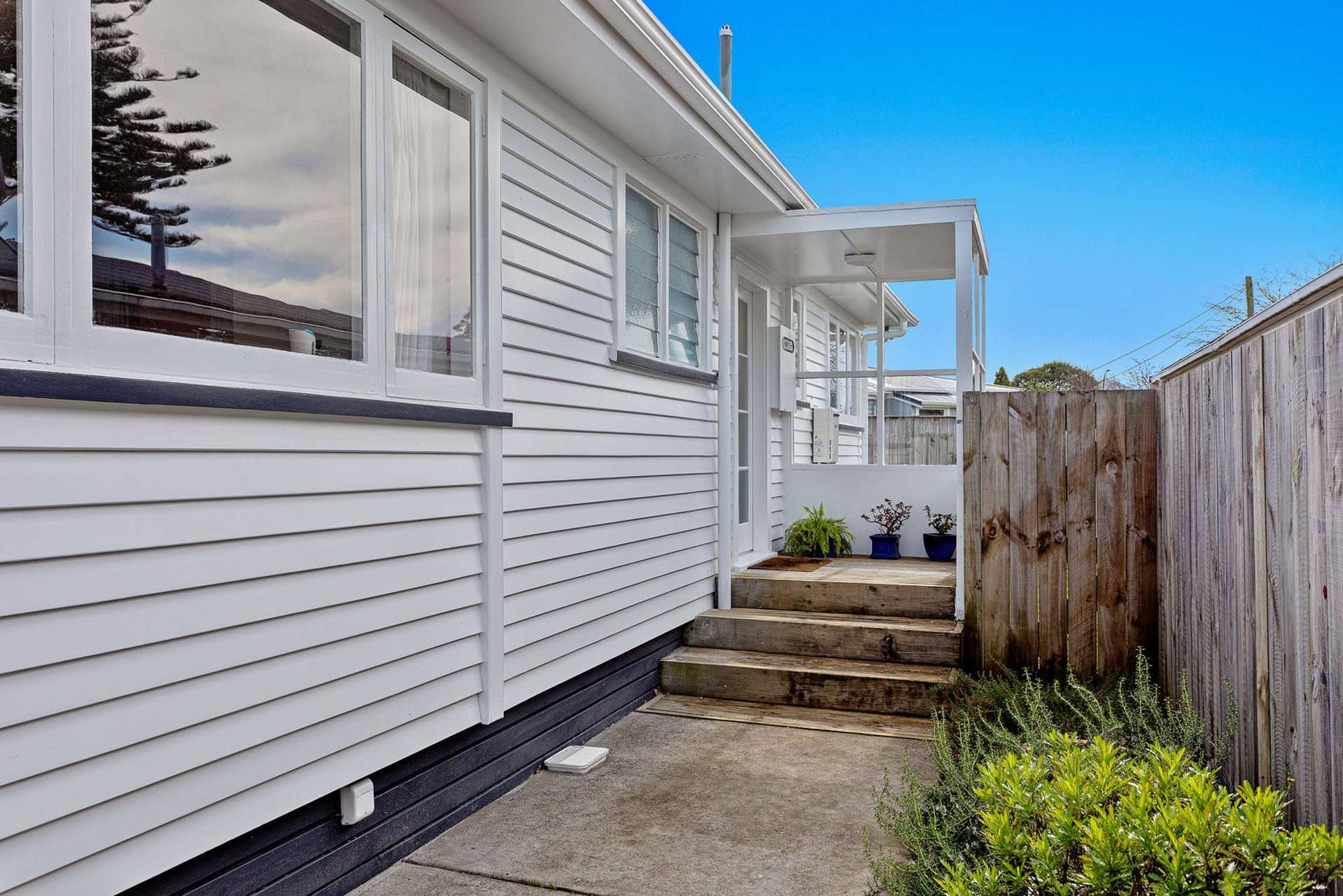 14 Stewart Street Whakatane_0