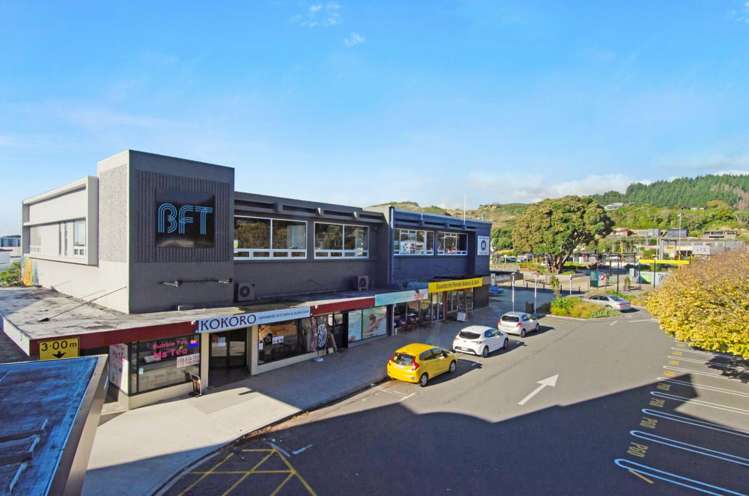 1 Coastlands Parade Paraparaumu_29