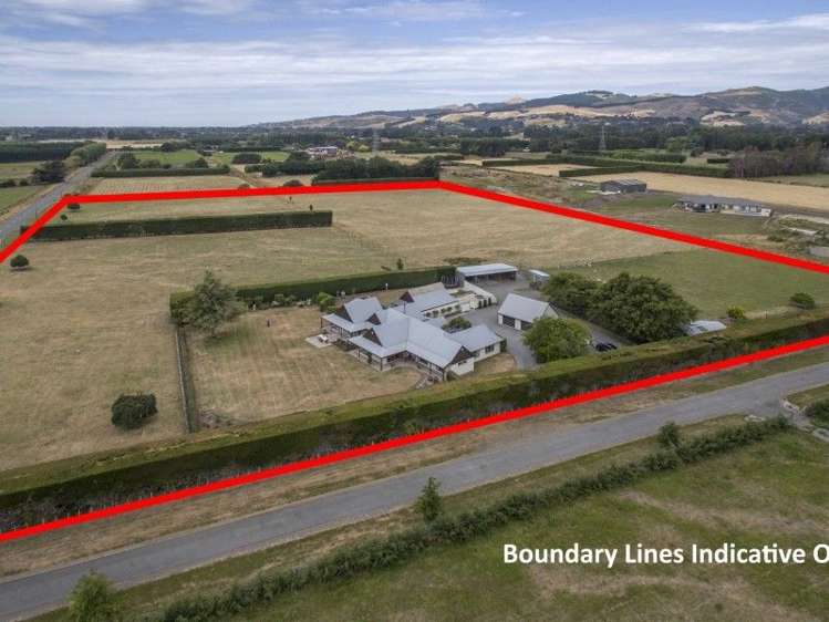 81 Ellesmere Road Halswell_19