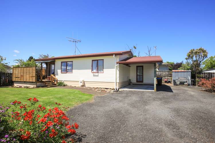 1/463 Mangapiko Street Te Awamutu_23