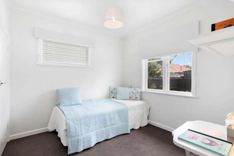 11 Hikurangi Street Te Atatu Peninsula_8