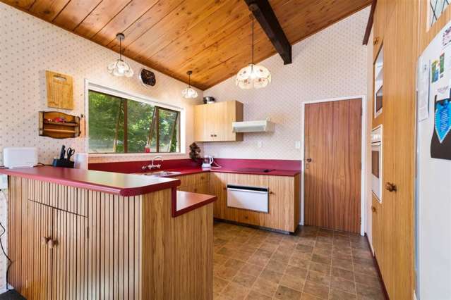 65 Pegasus Drive Westbrook_3