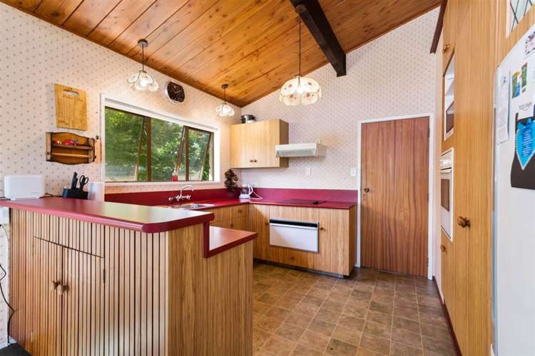 65 Pegasus Drive Westbrook_3