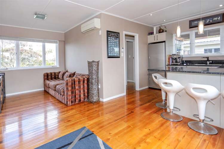 346 Pukehina Parade Pukehina_7