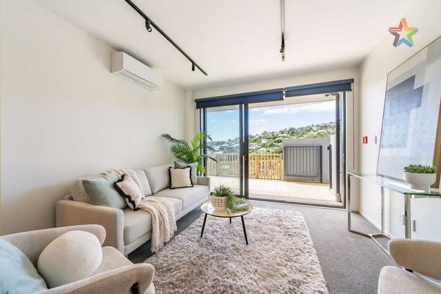 2/65 Tiketike Way Brooklyn_3