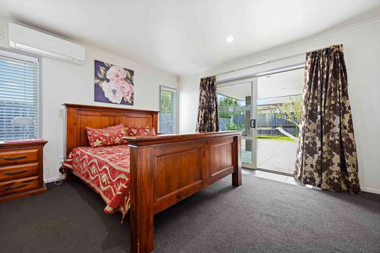 25 Trauzer Place Flagstaff_9