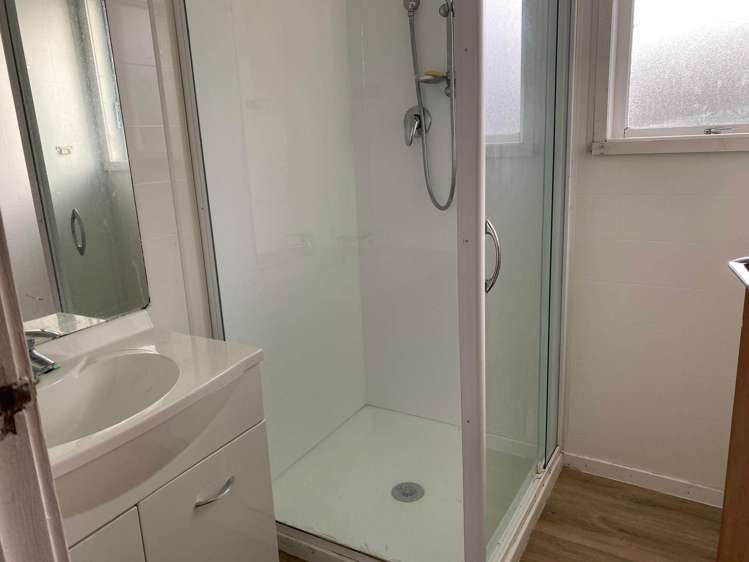 146 Chichester Drive Rosehill_11