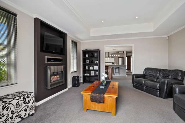 2 Palamino Place Woolston_1