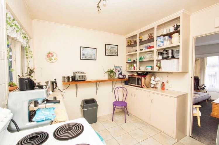 3/43 Shakespeare Road Milford_12