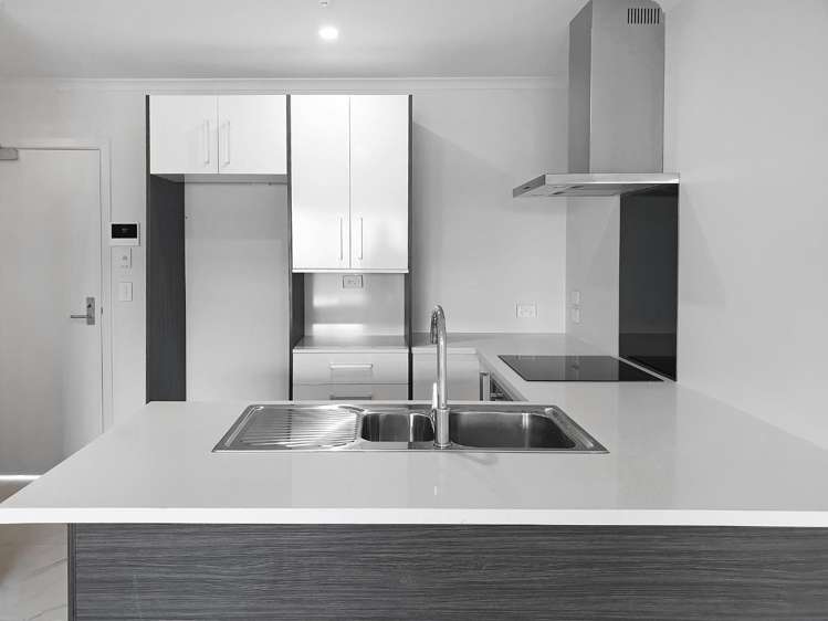 108/3 Rawhiti Street Frankton_2