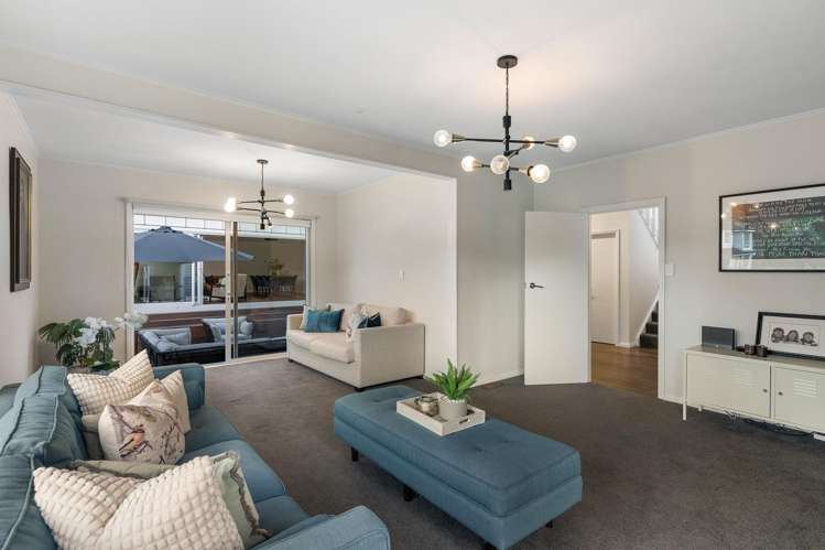 34 Dingle Road St Heliers_10