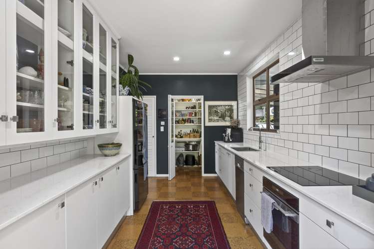 27 Maranui Street Welbourn_14