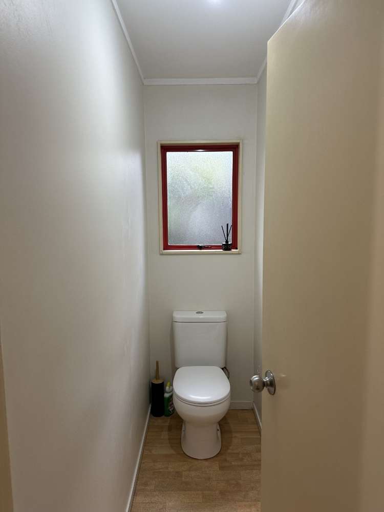 132a Mount Wellington Highway Mount Wellington_16