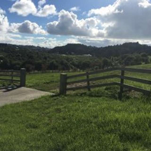 46 Riordan Lane Whitford_2