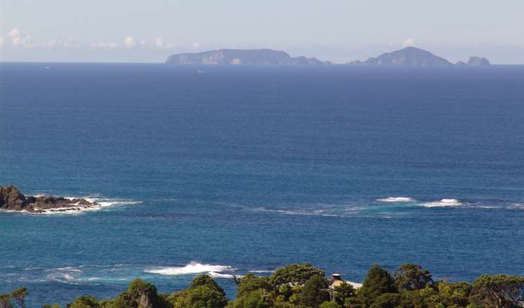 122 Lawson Drive Tutukaka_0