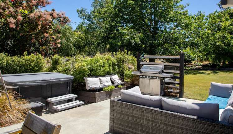 133 Pearson Road Cromwell_20