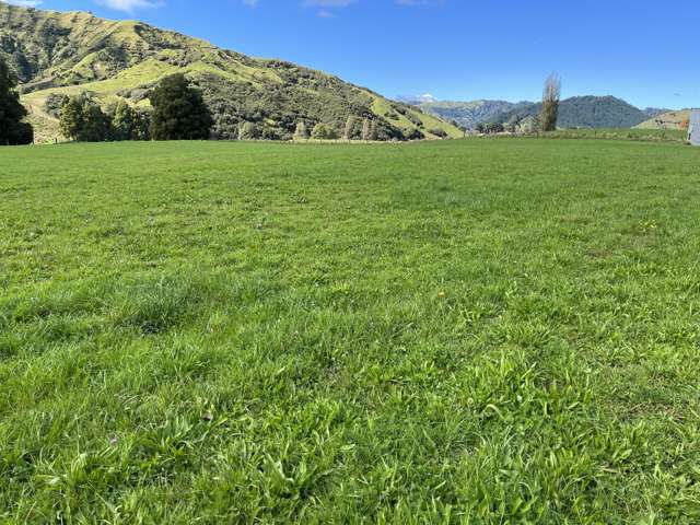 Lot 5 632 Mangaotuku Road Tututawa_2