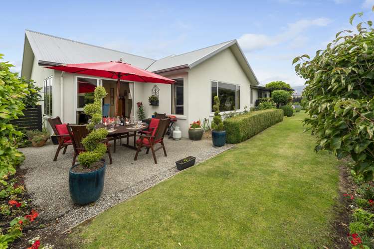 30 Waenga Drive Cromwell_19