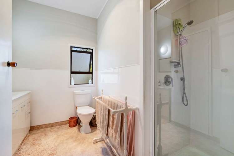 370 Fordyce Road Helensville_28