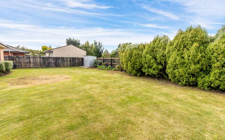 21 Michelangelo Drive Rolleston_22