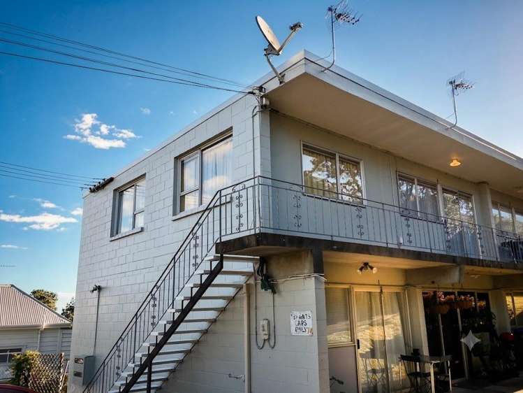 4/74 Hill Street Onehunga_3