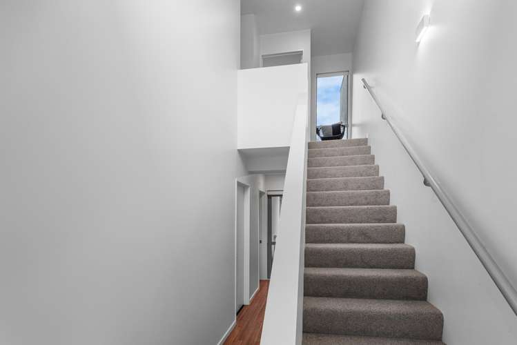 140b Sherborne Street Saint Albans_6