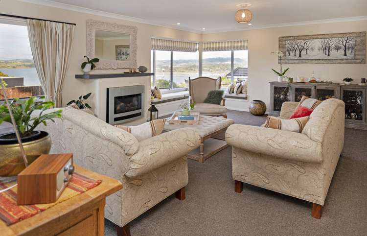 3 Pounamu Place Cockle Bay_9