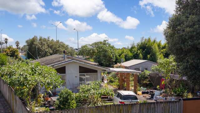 34 Challen Close Conifer Grove_2