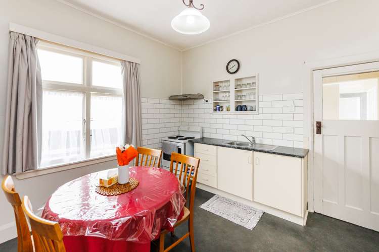 194 Ferguson Street West End_2