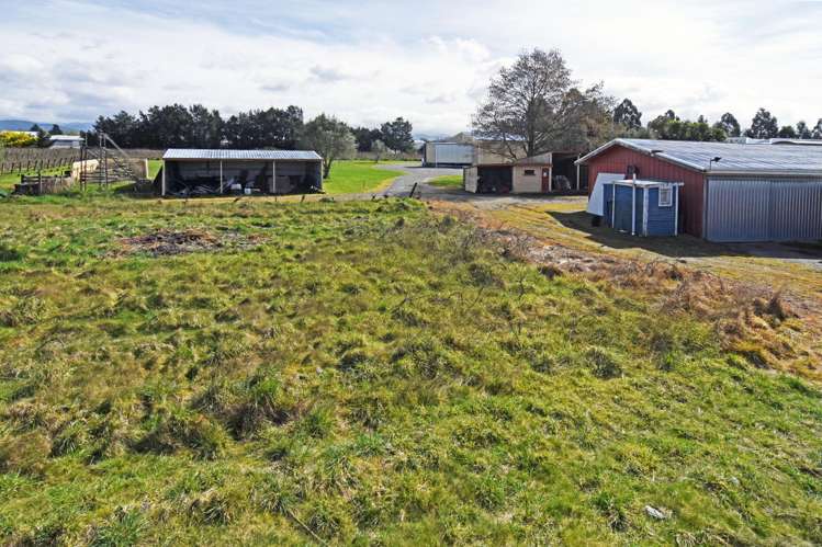 119 Solway Crescent Solway_15