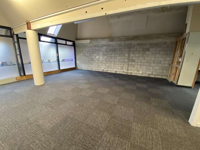 Level 1 - Unit 2.2/94 Manners Street Te Aro_4