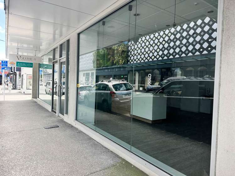 12 Morrow Street Newmarket_0