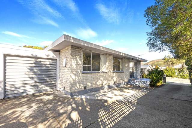 1/49 Chichester Street Woolston_2