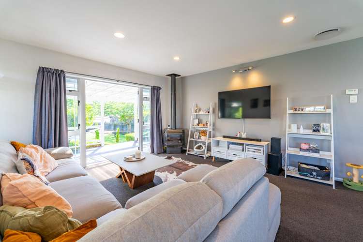 12 Hawkey Street Kensington_4