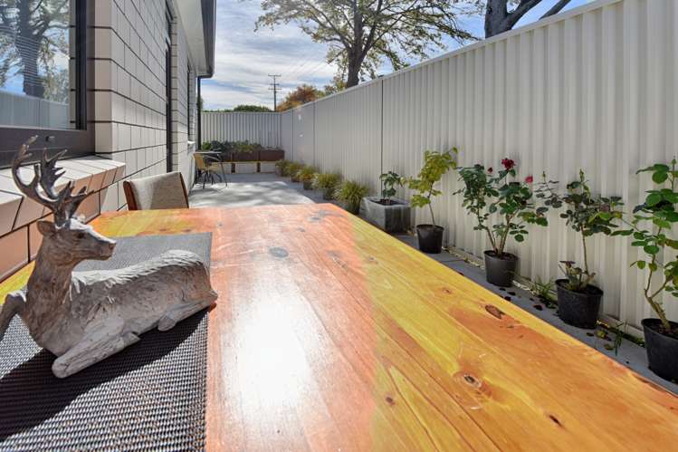 71 Hokonui Drive Gore_13
