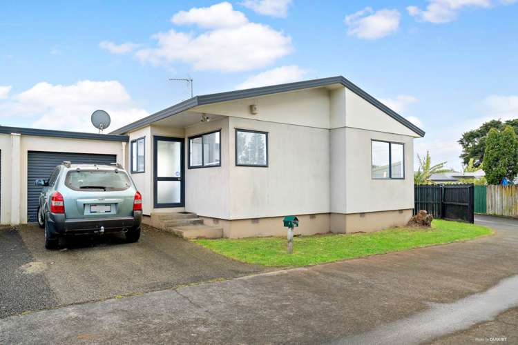 2/48 Water Street Otahuhu_7