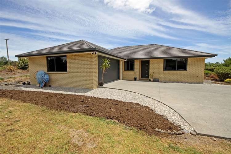 22 Urutawa Drive Kerikeri_20