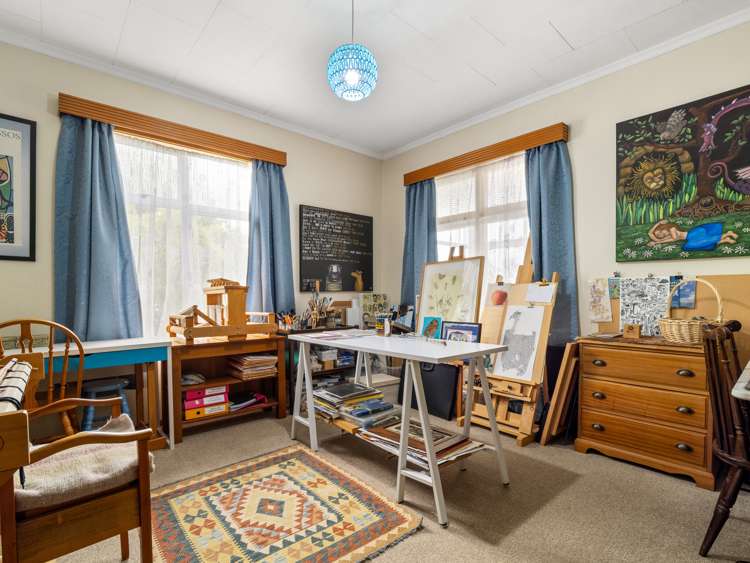 2 Grove Street Saint Kilda_9