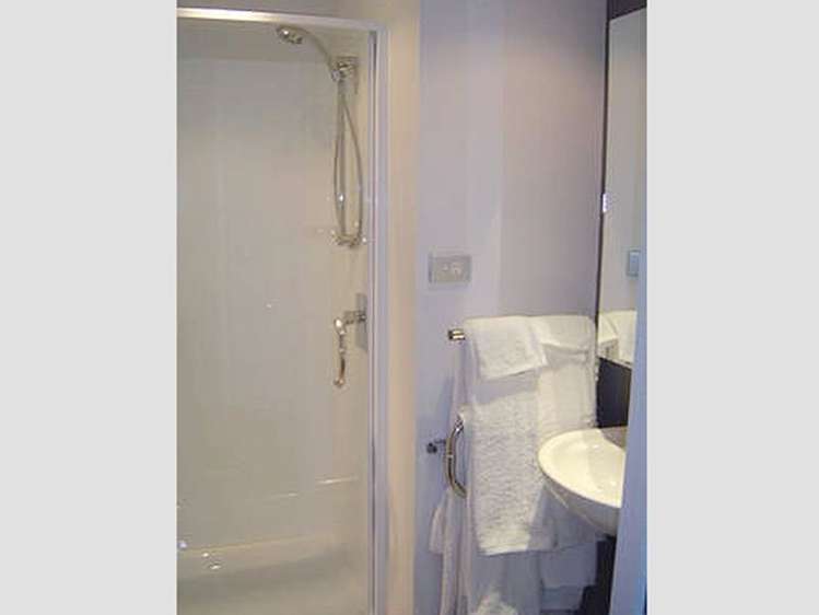 1311/430 Queen Street Auckland Central_5