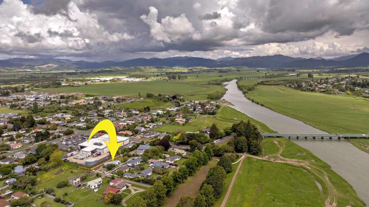 48b Forsyth Street Opotiki_25