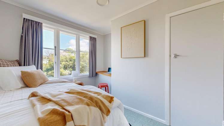 110 Brunton Crescent Thames_13