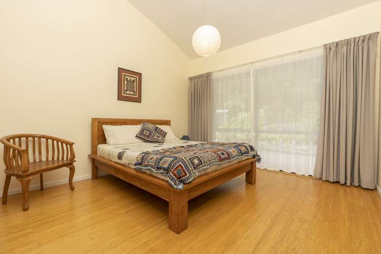 85 Abbey Caves Road Abbey Caves_12