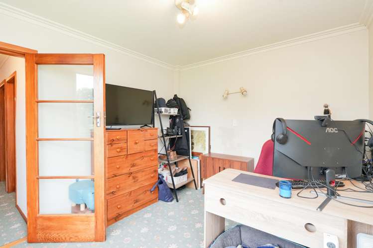 63 Cunningham Street Grasmere_16